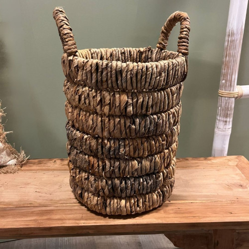 Panier Banana - KUTA