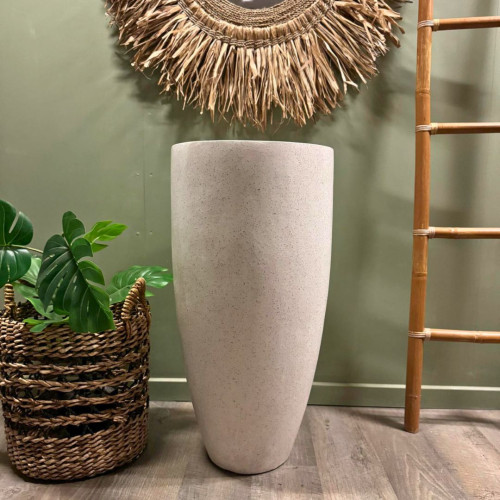 Lave-mains Terrazzo