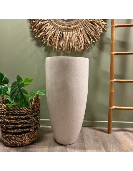 Lave-mains Terrazzo