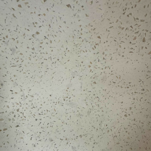 Lave-mains Terrazzo