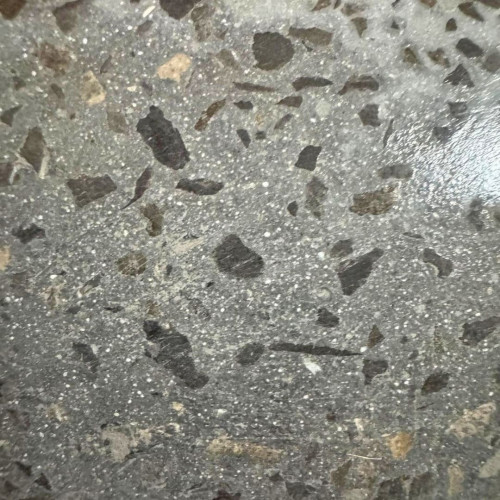 Lave-mains Terrazzo