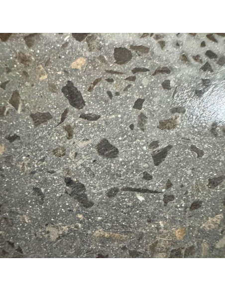 Lave-mains Terrazzo