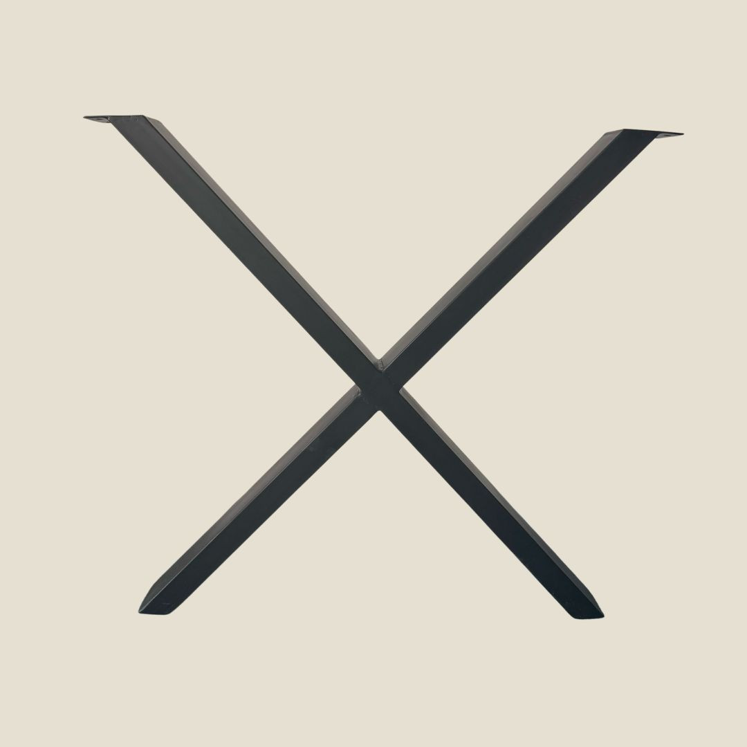 Table Suar - 2m50 x... 2