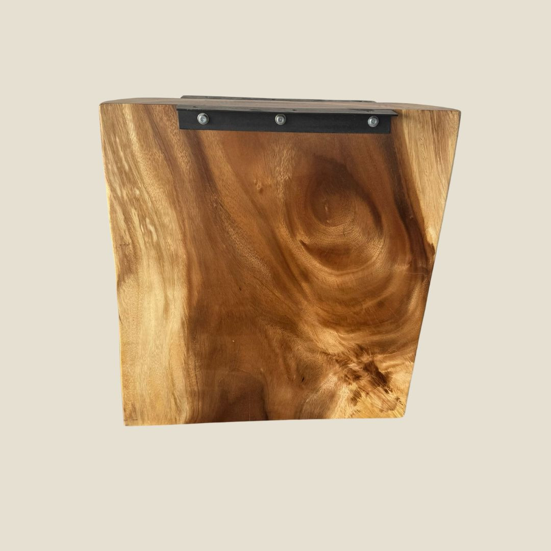 Table Suar - 3m x... 2