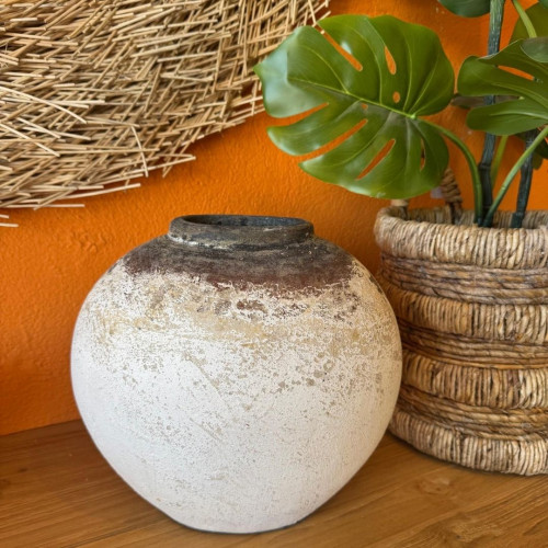 Poterie ball - Multi