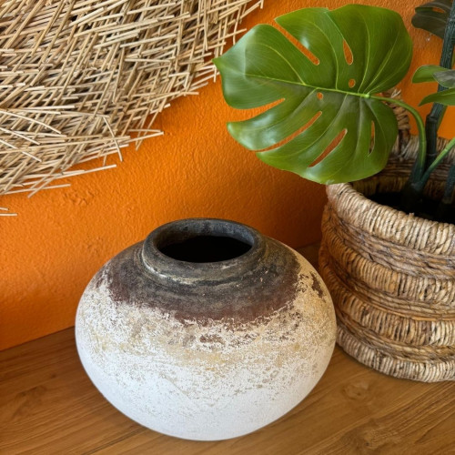 Poterie ball - Multi