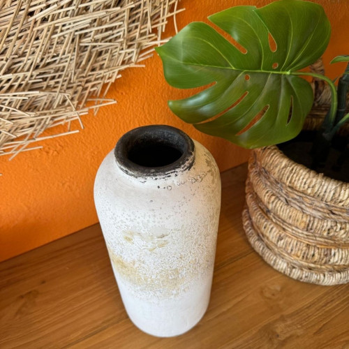 Poterie vase - Multi