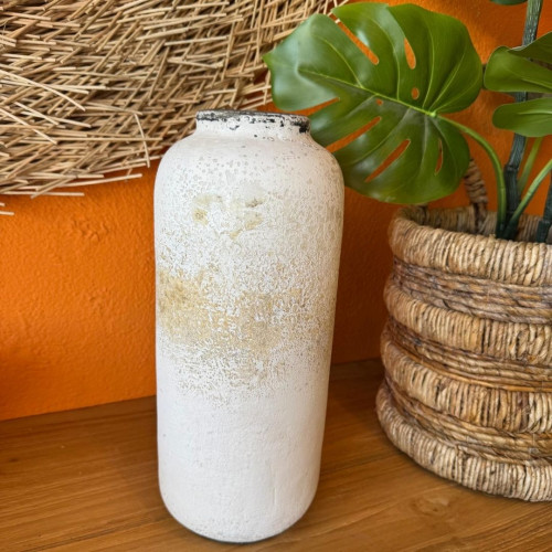Poterie vase - Multi