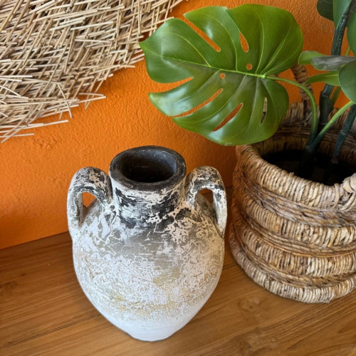 Poterie Antik - Multi