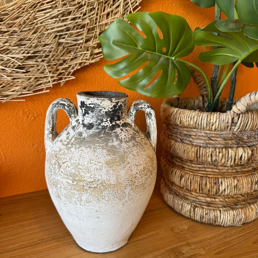 Poterie Antik - Multi