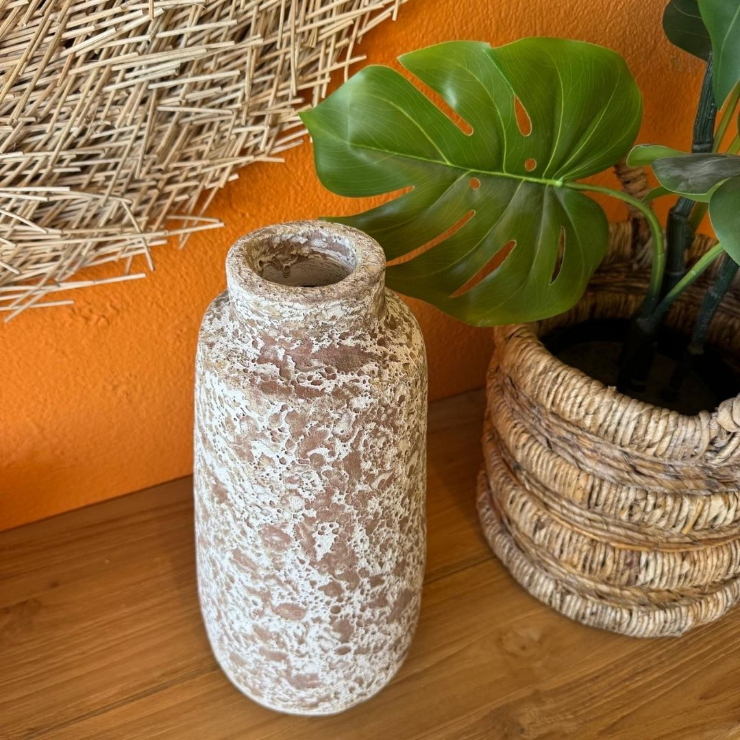 Poterie Sutan - B/R 2