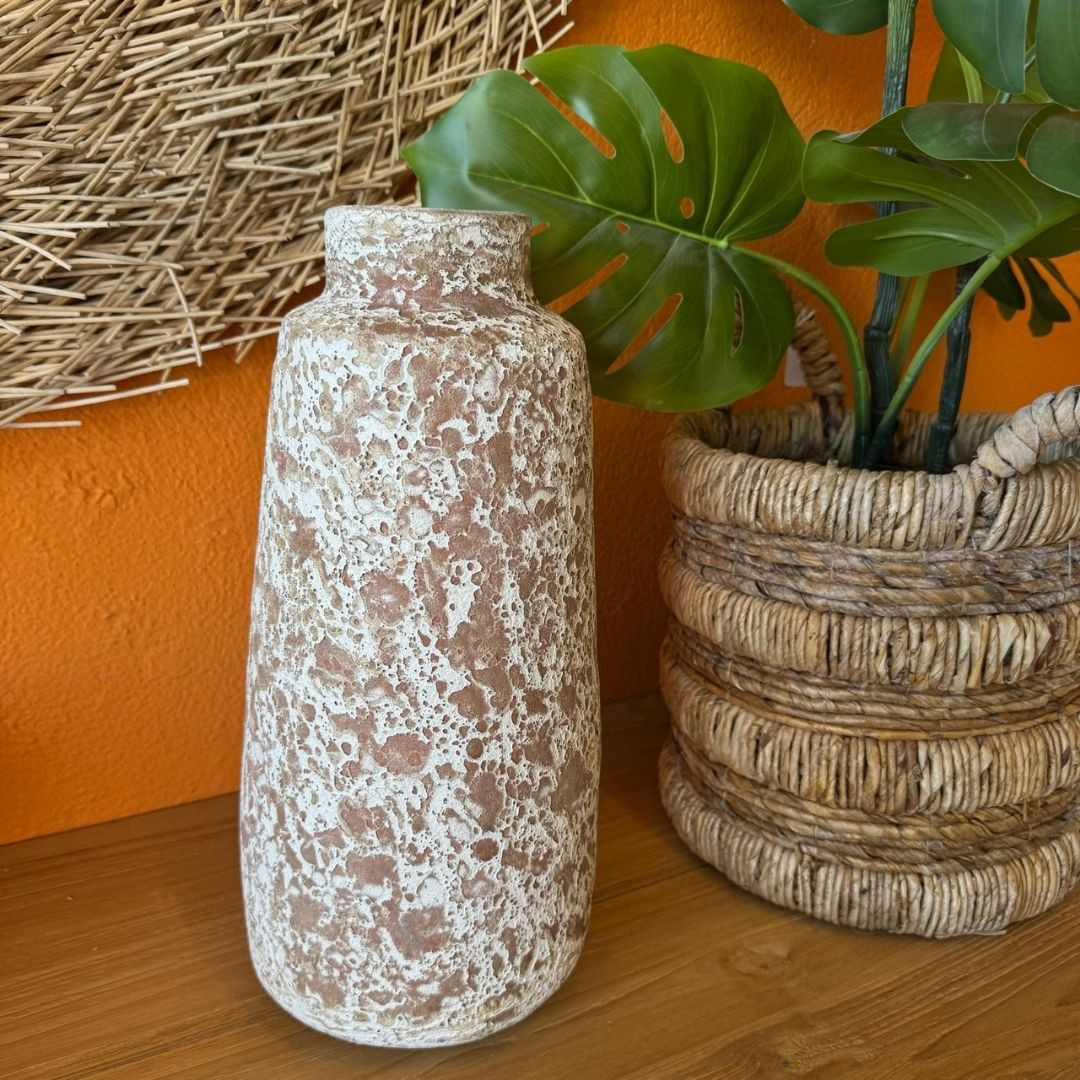 Poterie Sutan - B/R