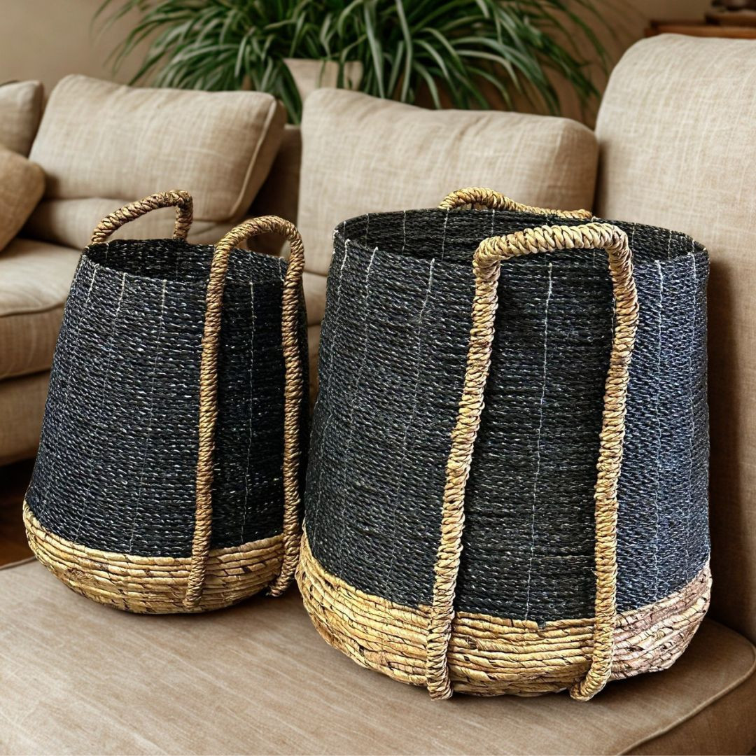 Panier Balinais - Putri