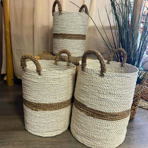 Panier Balinais - Urip