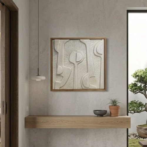 Tableau design