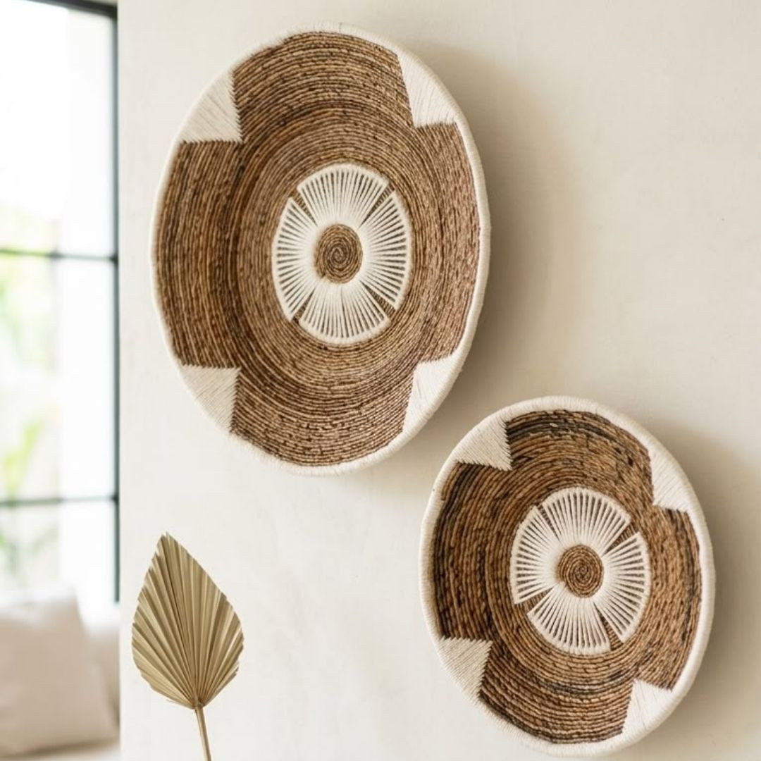 Coupelles de Bali -...