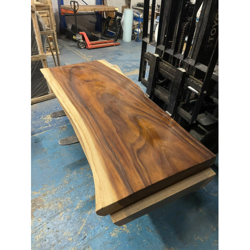 Table Suar - 2M x 93/86/88cm