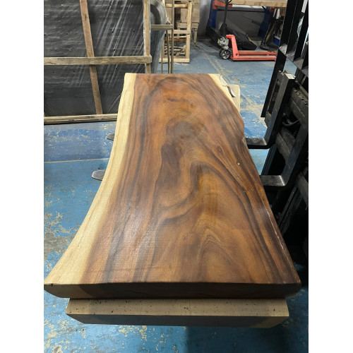Table Suar - 2M x 93/86/88cm