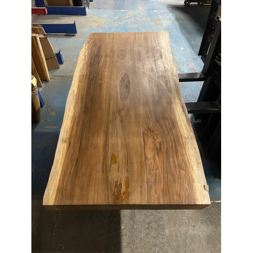Table Suar - 2M15 x 98/96/85cm