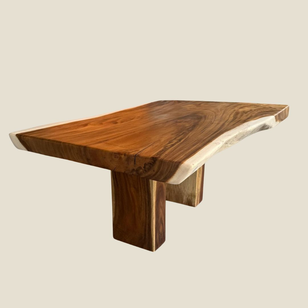 Table Suar - 2M50 x... 2