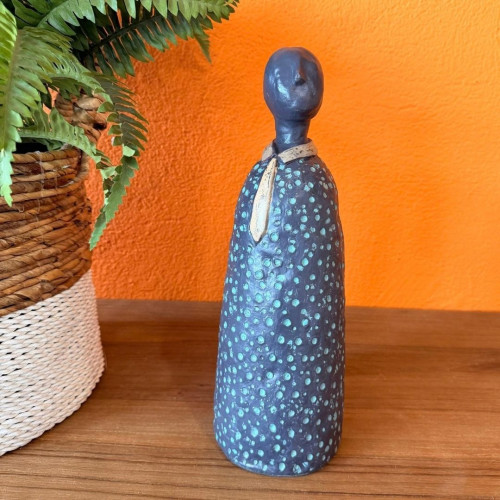 Statuette - Nochs