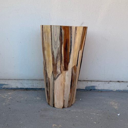 Jarre Teck - PLANTER